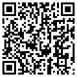 QR Code for Adidas Sports in MC LEAN, VA 22102