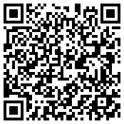 QR Code for Chiropractic Centers of Virginia in Midlothian, VA 23112