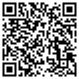 QR Code for Advantage Title and Closing in Forest, VA 24551