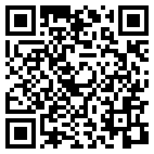 QR Code for Aflac in Bassett, VA 24055