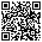 QR Code for Allstate in Sterling, VA 20164