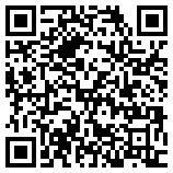 QR Code for Alternative Paths Trail in Fredericksburg, VA 22406
