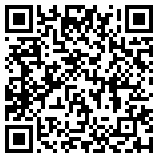 QR Code for Aqua Clean in Pounding Mill, VA 24637