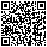 QR Code for Aqua Mechanics in Warrenton, VA 20186
