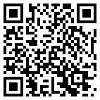 QR Code for Arden B Clothing Store in Arlington, VA 22202