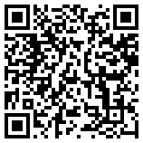 QR Code for Arden Place Associates in Charlottesville, VA 22901