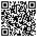 QR Code for Ardent 360 in Sterling, VA 20165