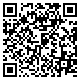 QR Code for Arlington Tree Service in Arlington, VA 22205