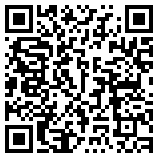 QR Code for Army & Air Force Exchange Service in Fort Lee, VA 23801