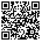 QR Code for B B'S Place in Gretna, VA 24557