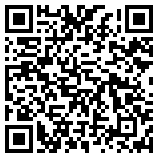 QR Code for Barger Charles E & Son in Deerfield, VA 24432