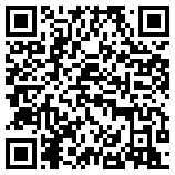 QR Code for Battery Park Local Lock & Keys in Chesapeake, VA 23320