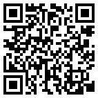 QR Code for Battery Usa in Henrico, VA 23228