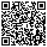 QR Code for Beauty World in Petersburg, VA 23805