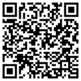 QR Code for Keyme in Glen Allen, VA 23059
