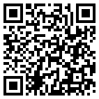 QR Code for Bellwether Farm in Gloucester, VA 23061