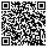 QR Code for Beltone Audiology & Hearing in Blacksburg, VA 24060