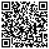 QR Code for Bentley Systems in Reston, VA 20190