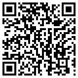QR Code for Berry Appraisal Group in Roanoke, VA 24018