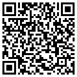 QR Code for Big Chiefs Charters in Hopewell, VA 