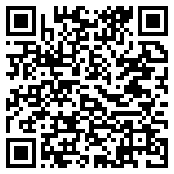 QR Code for Big Woody's Bar & Grill in Chesapeake, VA 23320