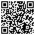 QR Code for Bluesight, Inc in Alexandria, VA 22314