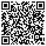 QR Code for Bon Air Babtist Church in Midlothian, VA 23113