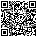 QR Code for Botetourt Lube-Tec in Troutville, VA 24175