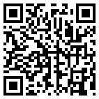 QR Code for Boundry Rock in Willis, VA 24380