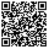 QR Code for Bowden John M in Parksley, VA 23421