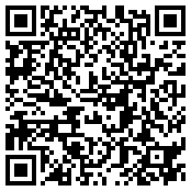 QR Code for Brickhouse Martin Health Care Engineering in Fairfax, VA 22033