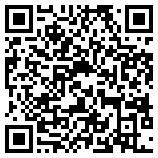 QR Code for Brickhouse William D MD in Midlothian, VA 23114