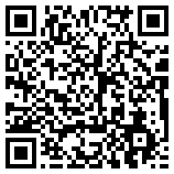 QR Code for Bridgewater College - Computing Center in Bridgewater, VA 22812