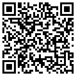 QR Code for Brochu Consulting in Sterling, VA 20164