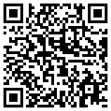 QR Code for Butler Allison DDS C JR in Williamsburg, VA 23185