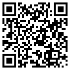 QR Code for Cafe O'Clock in Fairfax, VA 22031