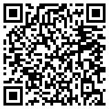 QR Code for Cakes by Tawanda in Williamsburg, VA 23185