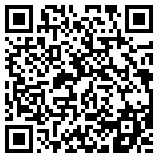 QR Code for Camella's Remember When in Abingdon, VA 24210
