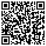 QR Code for Capital Caring in Fredericksburg, VA 22408