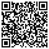 QR Code for Capps Eric R DDS PC in Fairfax, VA 22030