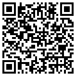 QR Code for Captain D'S in Newport News, VA 23605