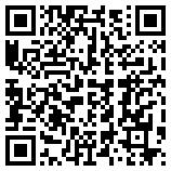 QR Code for Carpet Outlet by the Floor Trader in Midlothian, VA 23112
