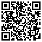 QR Code for Casa Pearl in Williamsburg, VA 23185