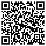 QR Code for Cascante Contracting in Richmond, VA 23224