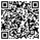 QR Code for Catering by Royal Restaurant in ALEXANDRIA, VA 22314