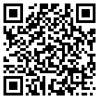 QR Code for Cavalier Land in Oakton, VA 22124
