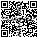 QR Code for Chesapeake Bay Diving Center in Portsmouth, VA 23707