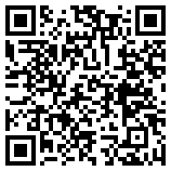 QR Code for Chesapeake City Schools in Chesapeake, VA 23322