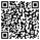 QR Code for Chopathi India Kitchen in Chantilly, VA 20151