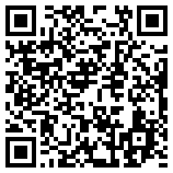 QR Code for CiCi's Pizza in North Chesterfield, VA 23236
